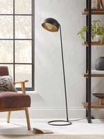 Ans Floor Lamp