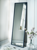 Aria Full Length Mirror
