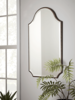 Asha Mirror