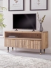 Astoria Media Unit