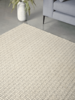 Astral Rug