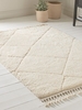 Atlas Rug - Large
