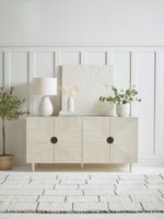 Atley Sideboard