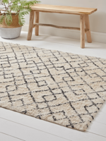 Benoni Rug
