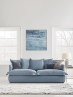 Bloomsbury Sofa