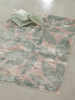 Botanical Rug