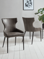 Brooklyn Dining Chair