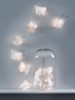 Butterfly String Lights
