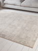 Cariad Rug - Neutral