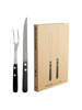 Carving Set