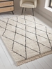 Casbah Rug - Large