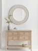 Cassis Mirror