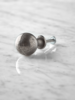 Cast Iron Ball Knob