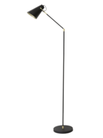 Cicero Floor lamp