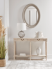 Clermont Console Table