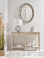 Clermont Console Table