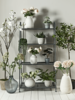 Como Shelf Unit (Sample)