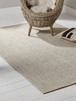 Cora Rug