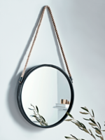 Cruise Mirror
