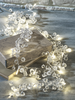 Crystal Light Garland