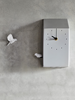 Cuckoo Clock