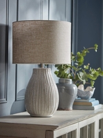 Dakota Table Lamp