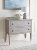 Dama Chest of Drawers