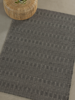 Dana Rug - Black