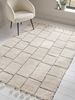 Danica Rug
