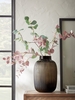 Danica Vase