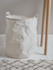 Dash Storage Bag