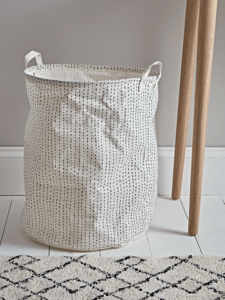 Dash Storage Bag