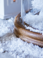 Decorative Snow