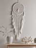 Dream Catcher Wall Hanging