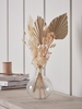 Dried Flower Bouquet