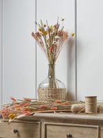 Dried Mix Spring Bouquet