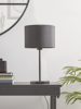Duval Table Lamp