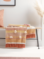 Esmee Throw