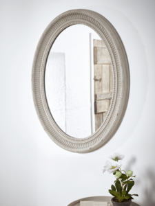 Evelyn Mirror