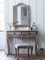 Fleur Dressing Table