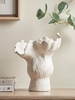 Florence Vase