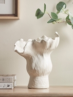 Florence Vase