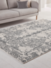 Florentine Rug