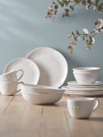 Four Ada Mugs