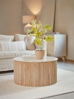Freja Coffee Table