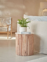 Freja Side Table