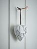 Hanging Heart