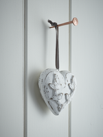 Hanging Heart