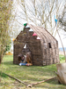Hazel Playhouse