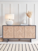 Hollis Sideboard